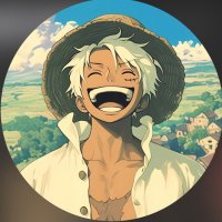 SEN Yunzs (@beuh_noix_) 's Twitter Profile