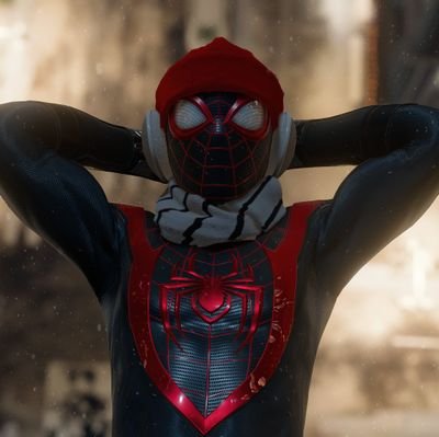 Austin 0️⃣さんのプロフィール画像