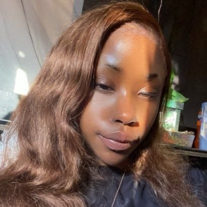 Christiane36698's profile picture. https://t.co/421Bi7mtAZ
&https://t.co/GyZTz0OR3a