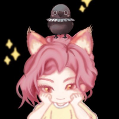 ⋆.* ♡ Miana ♡ ⁺.⋆🔞 Profile