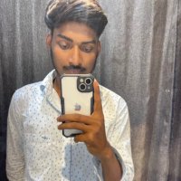 Niraj kumar💯 (@nirajsi35510257) 's Twitter Profile