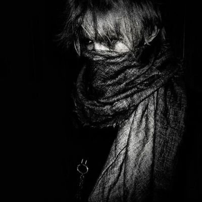 KezqEu's profile picture. 16