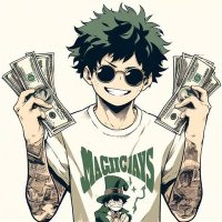um usuário crazy (@umtotalcrazy) 's Twitter Profile