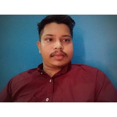Electrical Engineer || Department Of Energy, Government Of Odisha || Har Maidan Fateh....!! RT≠ENDT || #Explores🌎