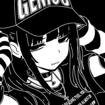 Rさんのプロフィール画像