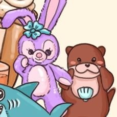 KK KonjaDさんのプロフィール画像