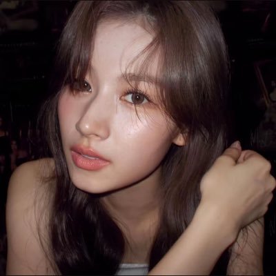 ZYouL_810's profile picture. 