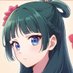 maomao fan (@enchantergirl) Twitter profile photo maomao fan (@enchantergirl) Twitter profile photo