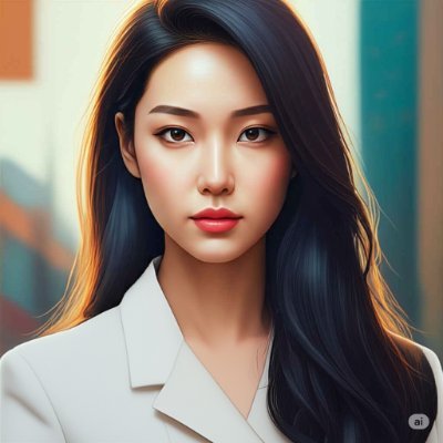 지금은 야핑시대
달달하다..증말
