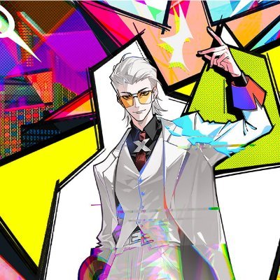 Calculatorさんのプロフィール画像