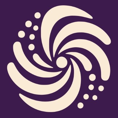 iota.guru Profile