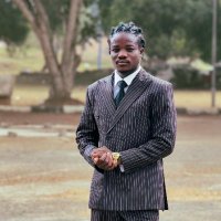 WeirdSamma (@weirdconcepts_) 's Twitter Profile Photo