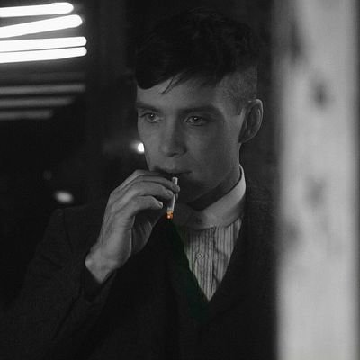 WEB 3 Enthusiast 🚀 | Threador 🧑💻| Building Connections | #Crypto #Airdrop Learner 💻 | Chasing the Bag 💰| Member of the #PEAKYBLINDERS 🗿☠️💀 |