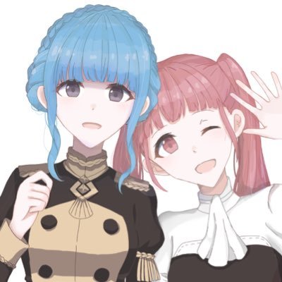 みのりさんのプロフィール画像