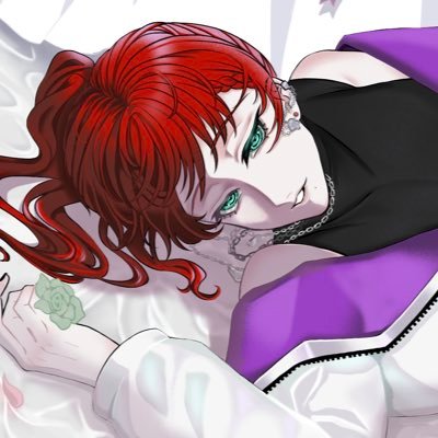 東雲サラン@無性別＆個人勢さんのプロフィール画像