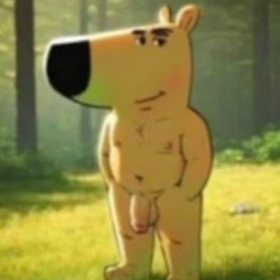 Toma_LS's profile picture. let's sink into each other's soul