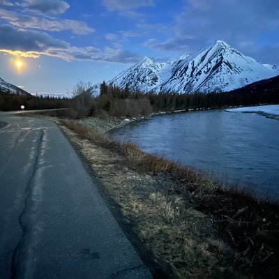 SteveLindquist8's profile picture. 