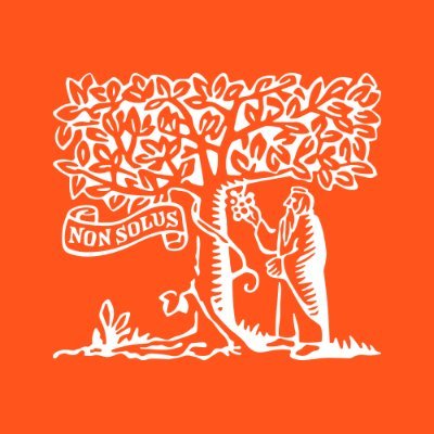Elsevier | ScienceDirectさんのプロフィール画像