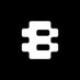 Bango.fun (@bangodotfun) Twitter profile photo Bango.fun (@bangodotfun) Twitter profile photo