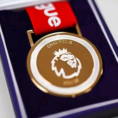 iamgabby111's profile picture. #OMNIAVINCITLABOR💚
@LFC♥️#YNWA✊🏽 #CR7
🇬🇭♥️