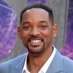 will Smith (@willsmith2479) Twitter profile photo will Smith (@willsmith2479) Twitter profile photo
