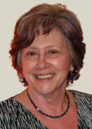 docrobinalter's profile picture. child psychologist with over  40 years experience, author of Anxiety and the Gift of Imagination.and the Anxiety Workbook for Kids