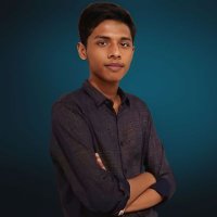 Mahdi Al Wakil (@mahdi_al_wakil) 's Twitter Profile