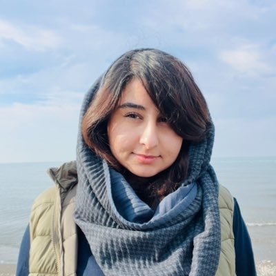 ThisPardis's profile picture. رواندرمانگر تحلیلی