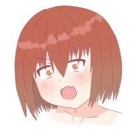 Axis (@axis__________l) 's Twitter Profile