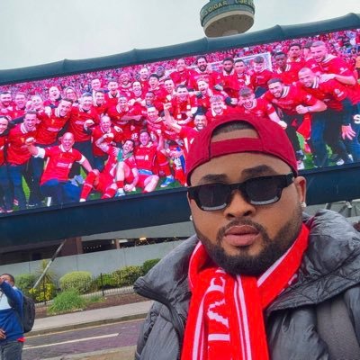 @Liverpoolfc YNWA 💞 🇬🇧 RMN👨⚕️ 💉 Mental Health Practitioner #MHFA, #CatholicFaithful #breezy #30BG