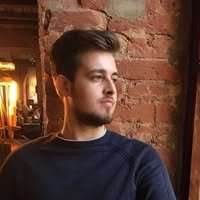 jacuse_939's profile picture. Avoiding FUD, embracing the BUIDL mentality