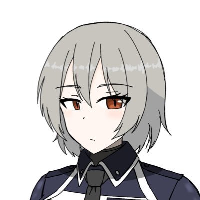 下総めろんさんのプロフィール画像