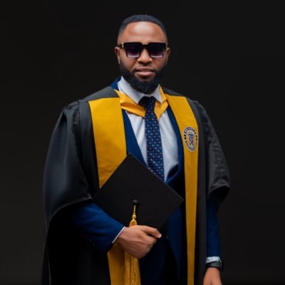 Malawian Musician, Accountant & Former Radio DJ #Radio2Fm & TV Personality #MBCTV. Masters Degree Holder