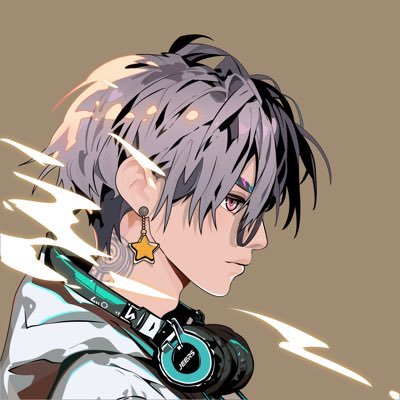 Zg6716GUJF1316's profile picture. 我的Mystonks邀请链接：https://t.co/8qEcSG5iC3