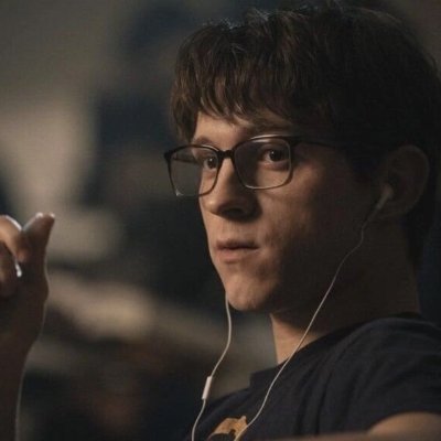 PetterStanislav's profile picture. 