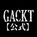 GACKTใใใผใธใฃใผ (@sarahbellingha4) Twitter profile photo GACKTใใใผใธใฃใผ (@sarahbellingha4) Twitter profile photo