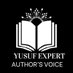 Yusuf expert (@yusuf_expert) Twitter profile photo Yusuf expert (@yusuf_expert) Twitter profile photo