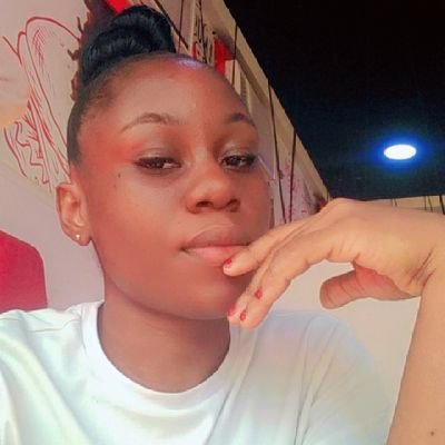 Ui/Ux designer. I design Websites and Mobile apps| Responsible in delivering solution to users and business owners☺| Send me a DM.| I'm active.