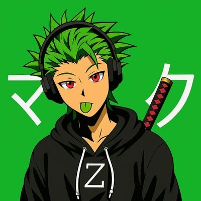 Web3 Strategist | Airdrop Specialist|Degen Trader| Educating and empowering the crypto community
DM for collaborations and mentorship opportunities
God's plan
