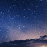 makram (@makram221199) 's Twitter Profile
