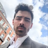 Joe Jonas (@joejona102) 's Twitter Profile