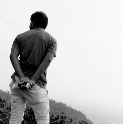 Virendr5398's profile picture. ગર્વસે ભારતીય
રાષ્ટ્ર પ્રથમ 
રાધા સ્વામીજી