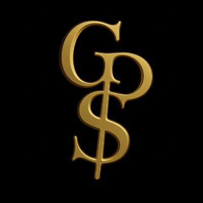 goldpill__'s profile picture. Next generation trading algorithms that grow your account on autopilot. Trade less. Live more.
https://t.co/xeQh7134ZH