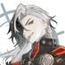 ★ · — boothill — · ★ (@cosmicranger__) Twitter profile photo ★ · — boothill — · ★ (@cosmicranger__) Twitter profile photo