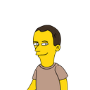 Eric Capps - @e30wadda - Twitter