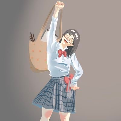 🌙 Moon-charged mess | 25↑ | Otome fever dream 🎮 | Netflix blackout zones 📚⚠︎ She/Her | ハーツの住人 💌🌹
pfp by @ekox1024
Banner by @vanished_draw