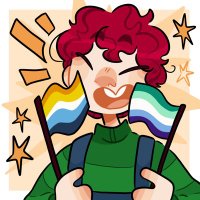 ash :3 (@p1ckash) 's Twitter Profile
