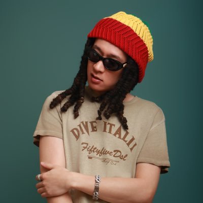 ハマーキーさんのプロフィール画像