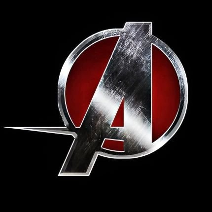 Superhero Newsさんのプロフィール画像