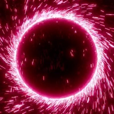 UnusuallyApryl's profile picture. Feminist|Kdrama girly💅🏽|Reality shows